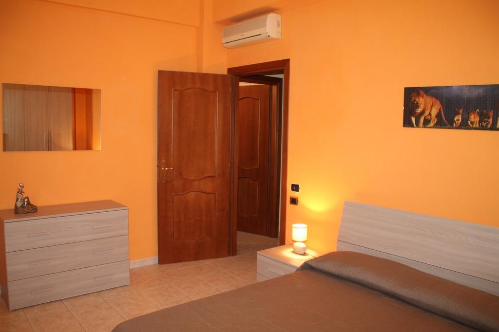 Pirhouse Appartement