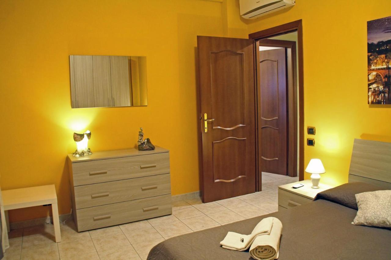 Pirhouse Appartement